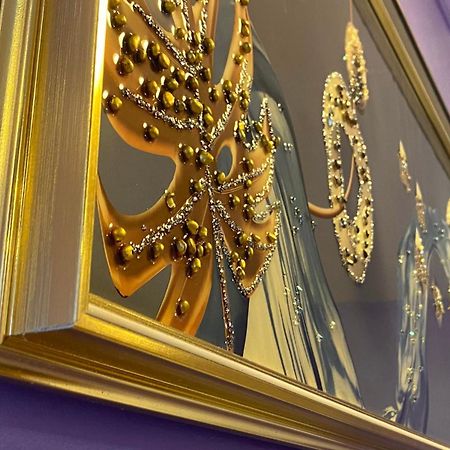 Drossgold Pension House Tubigon المظهر الخارجي الصورة