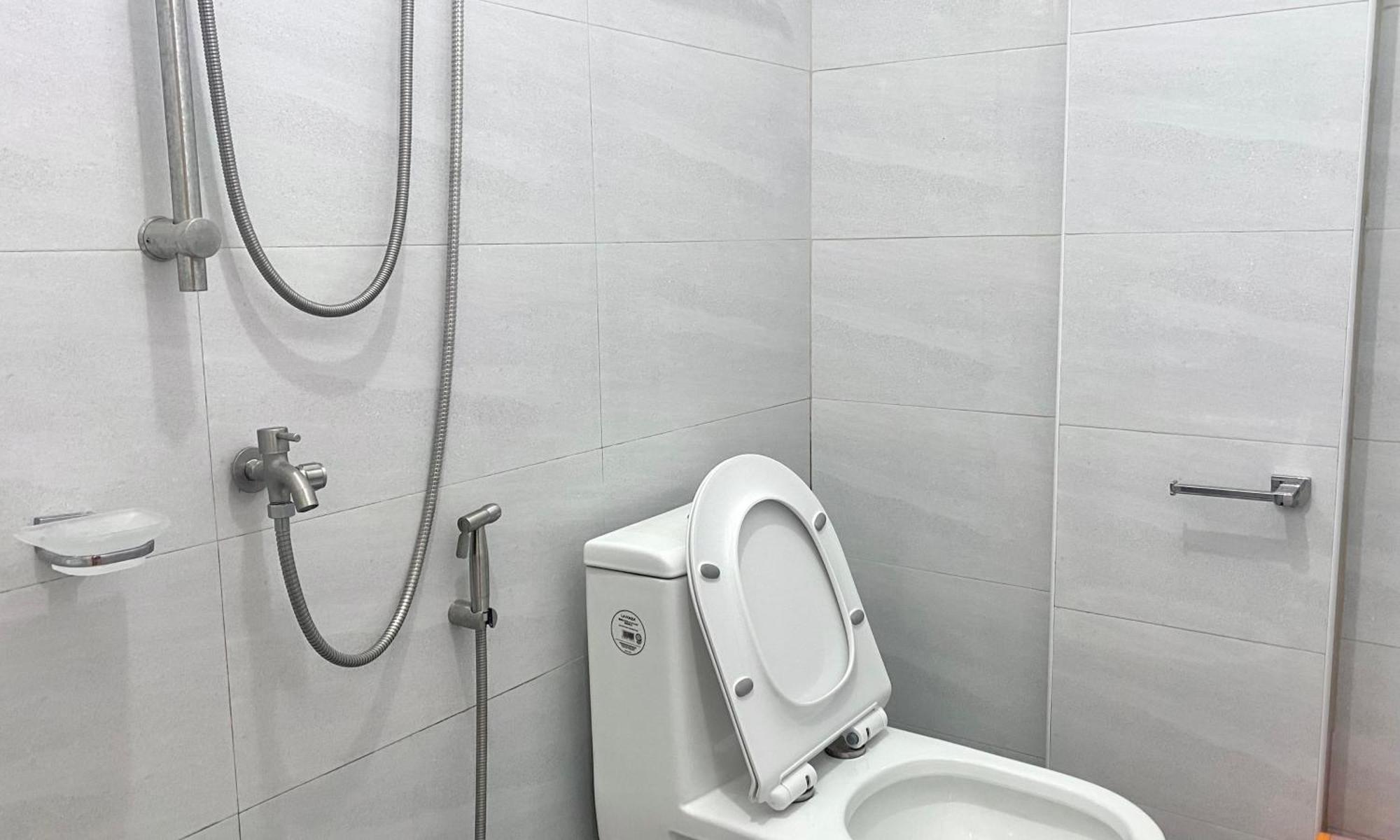 Drossgold Pension House Tubigon الغرفة الصورة
