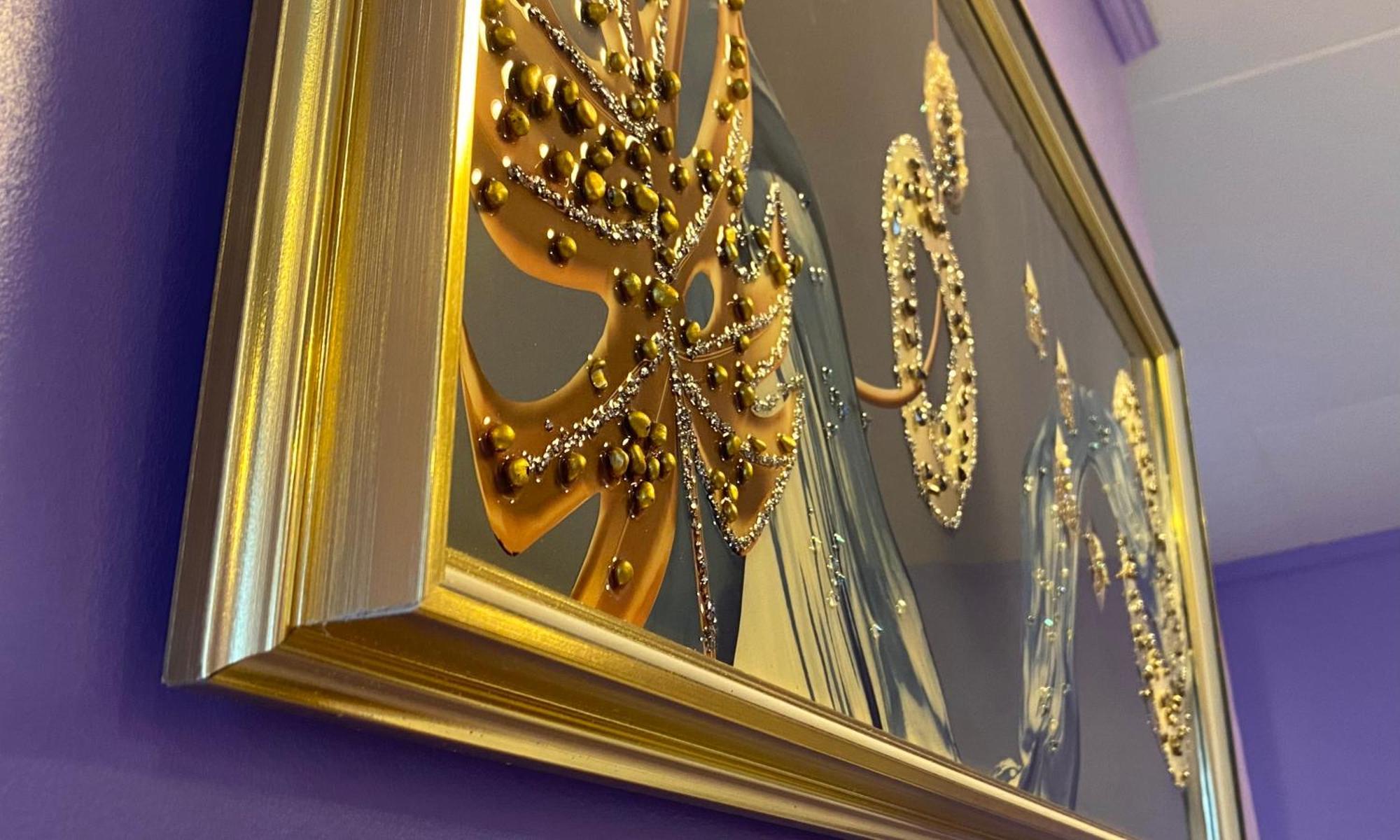 Drossgold Pension House Tubigon المظهر الخارجي الصورة
